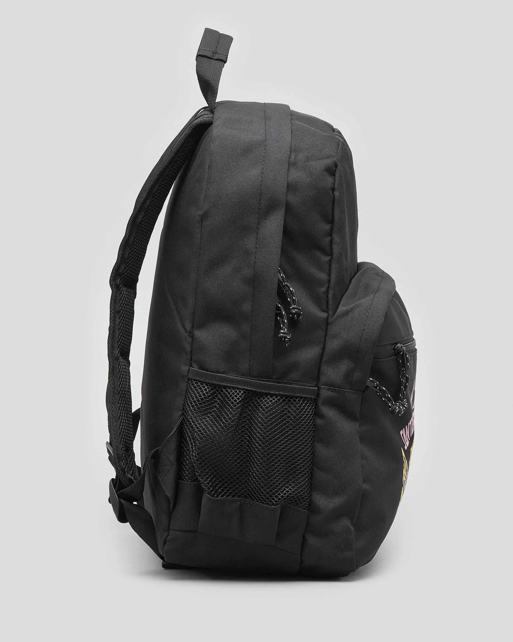 Jansport on sale wasabi backpack