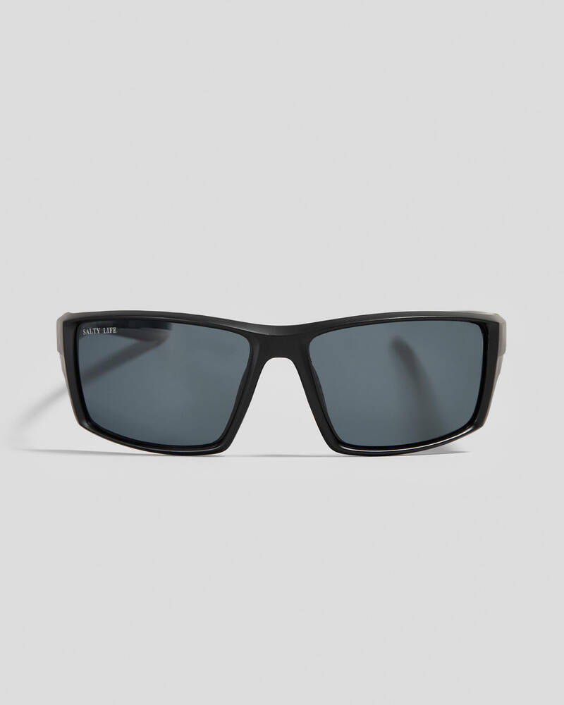 Salty Life Esplanade Polarised Sunglasses for Mens