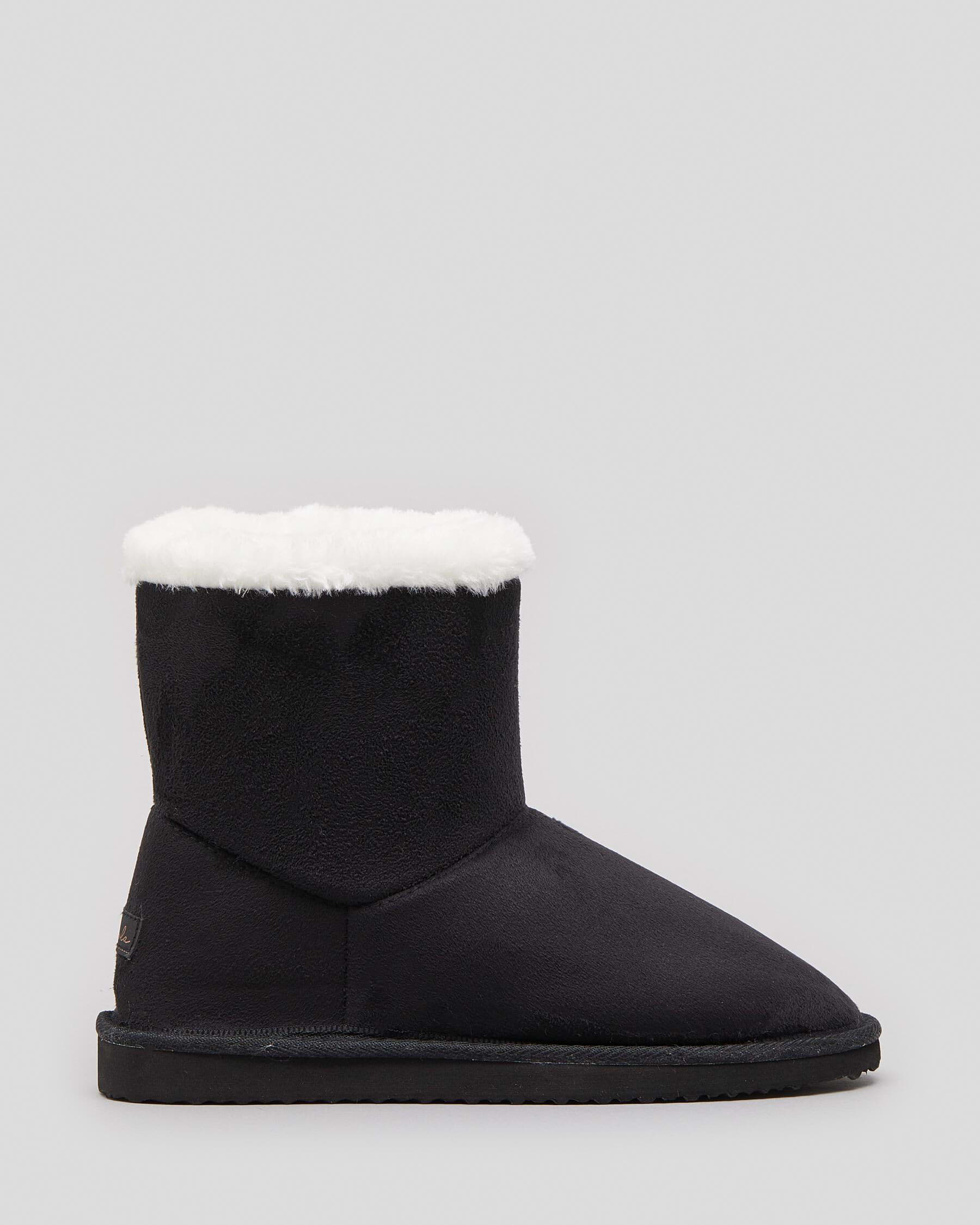 Mooloola boots online