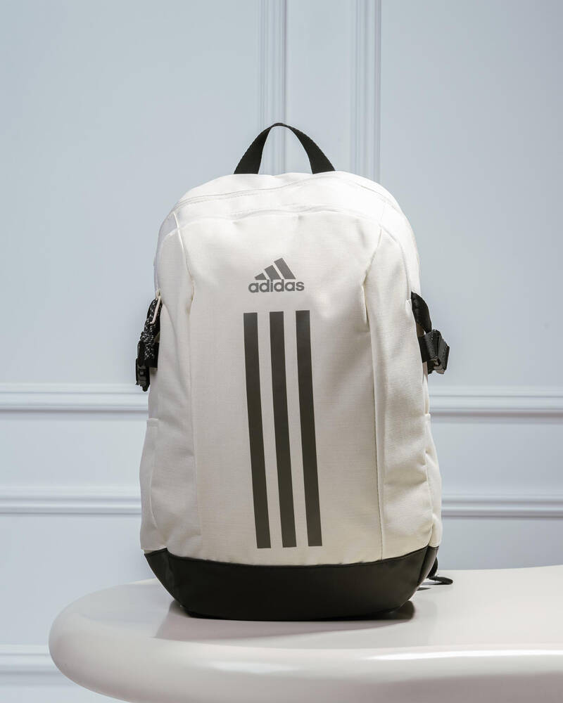 adidas Power VII Backpack for Womens