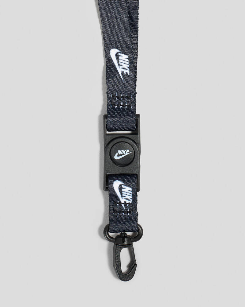 Nike Nike Club Standard Lanyard for Unisex