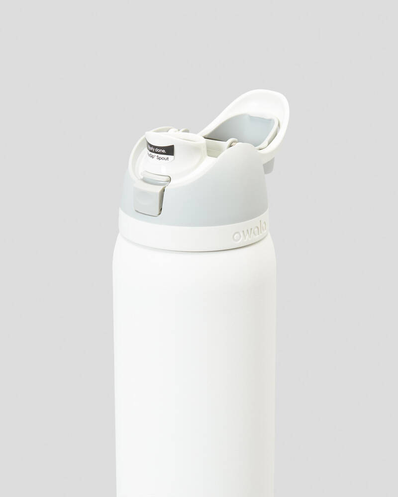 Owala 32oz FreeSip Stainless Steel Water Bottle for Unisex