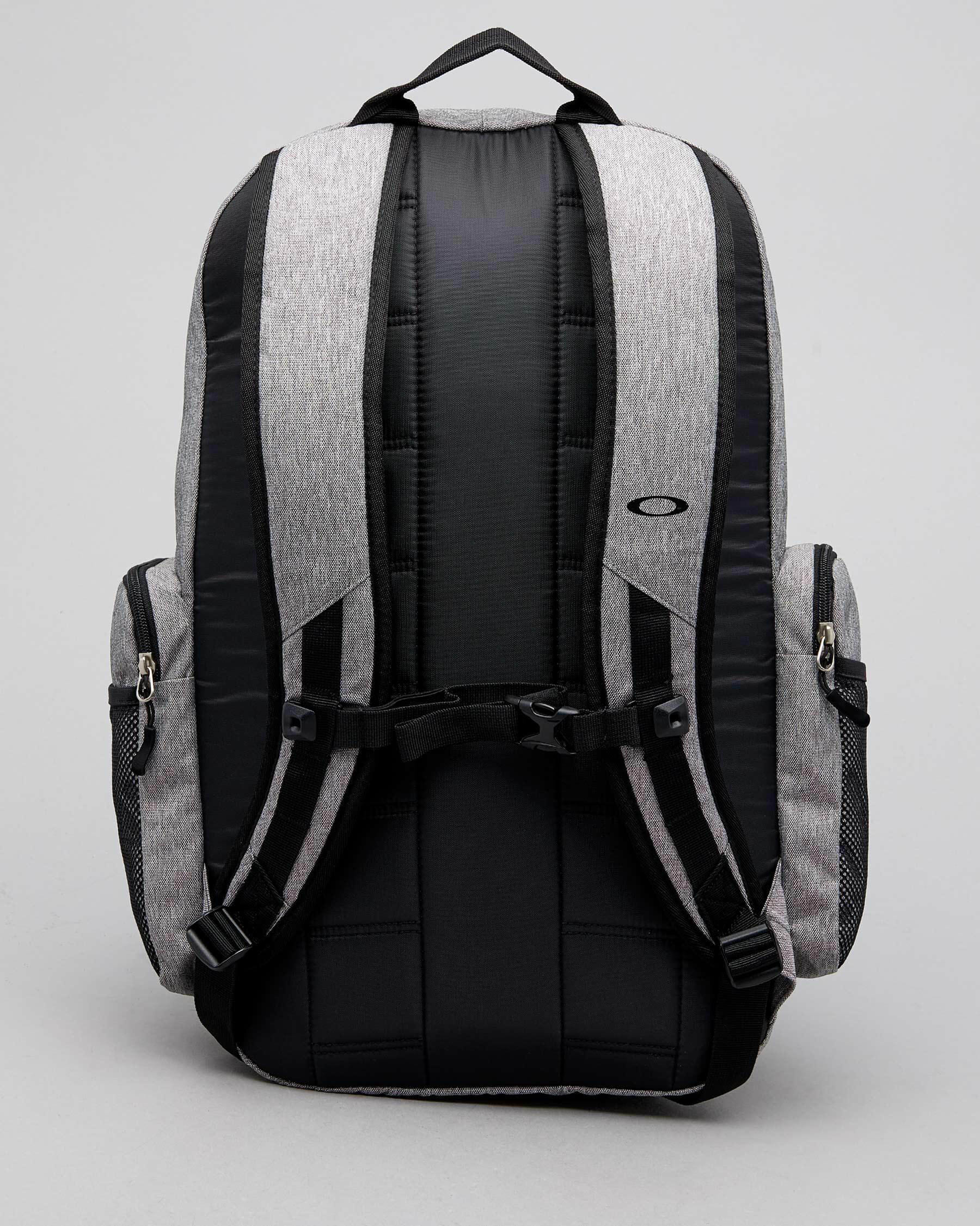 Oakley blade 30 outlet backpack