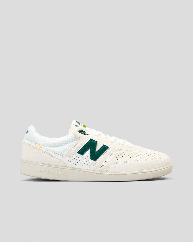 New Balance 508 Shoes for Mens