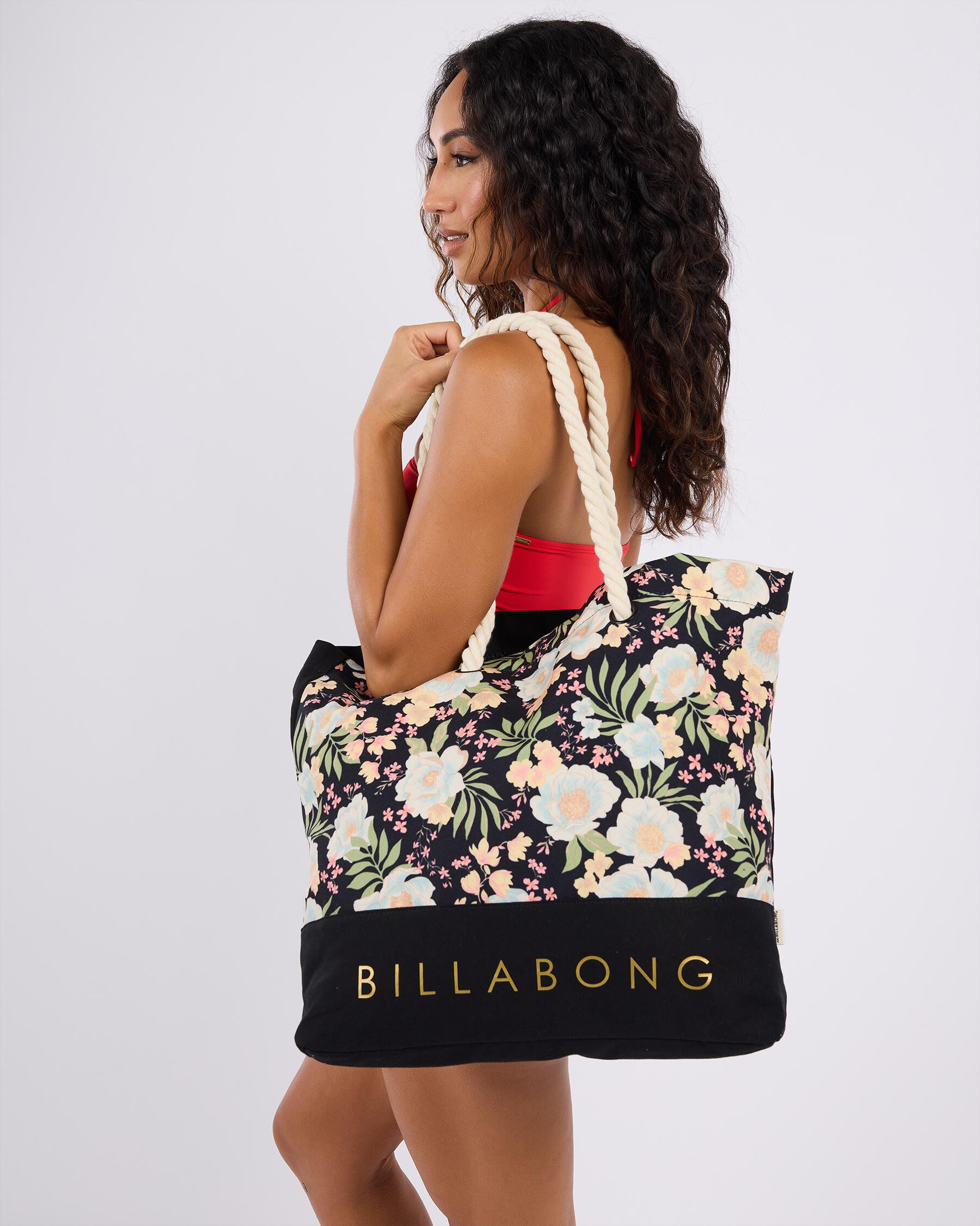 Shop Womens Beach Bags Online FREE Shipping Easy Returns CityBeach European