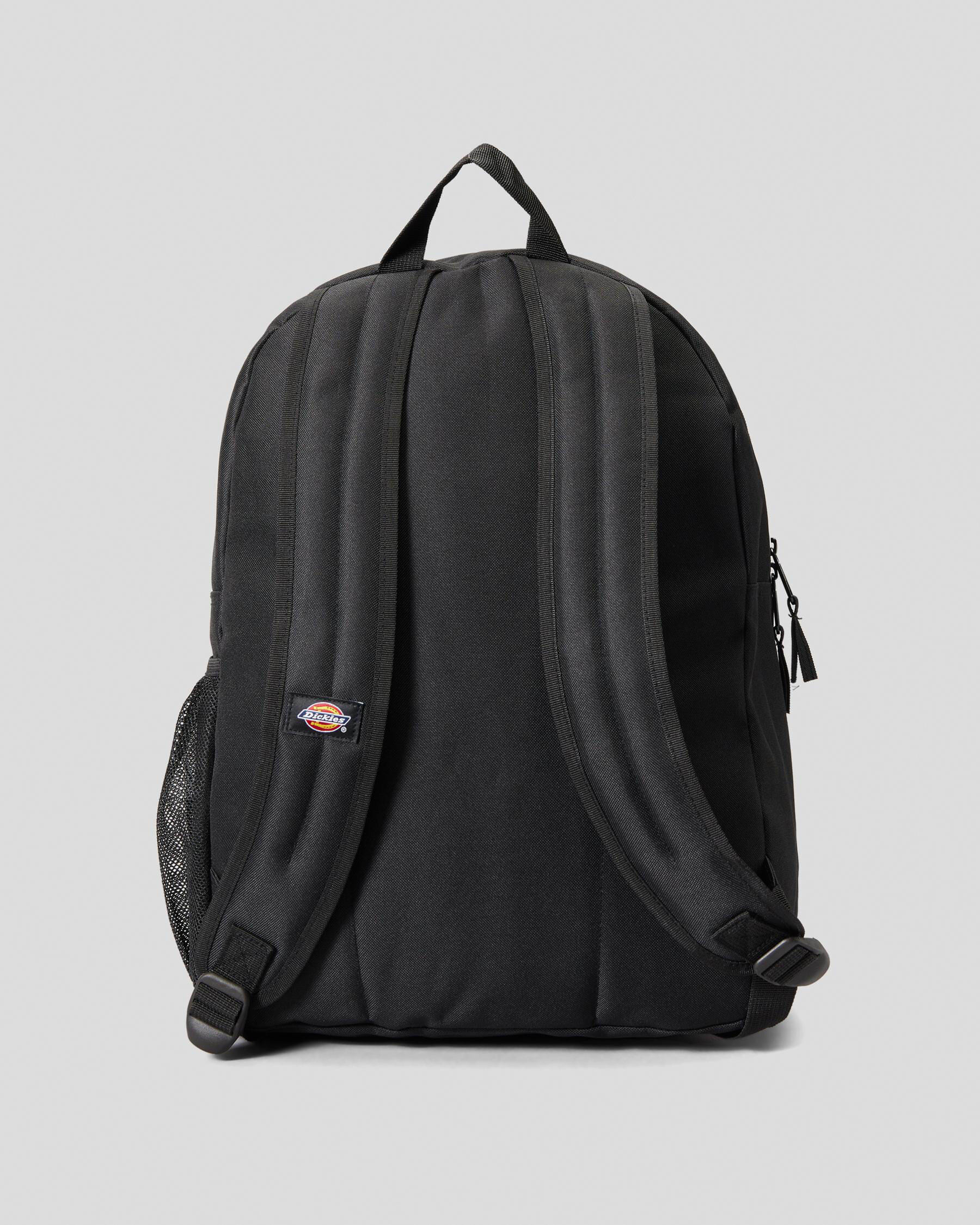 Dickies discount backpack corduroy