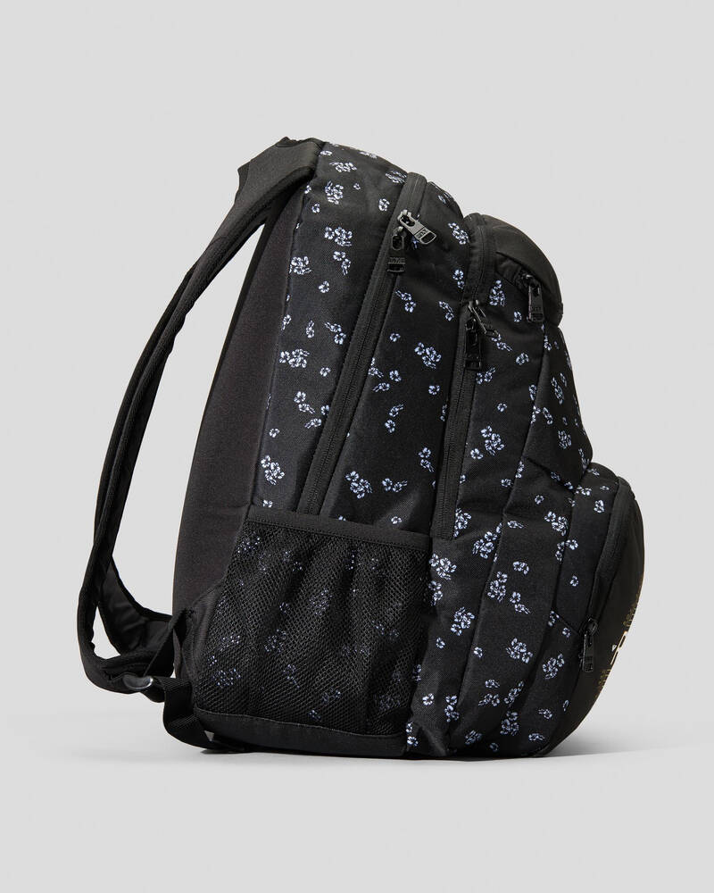 Mooloola Back To School Backpacks B for Womens