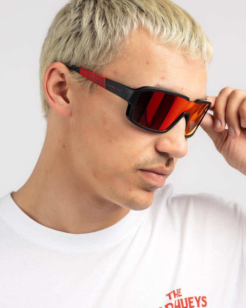 Arnette Fresa Sunglasses for Mens