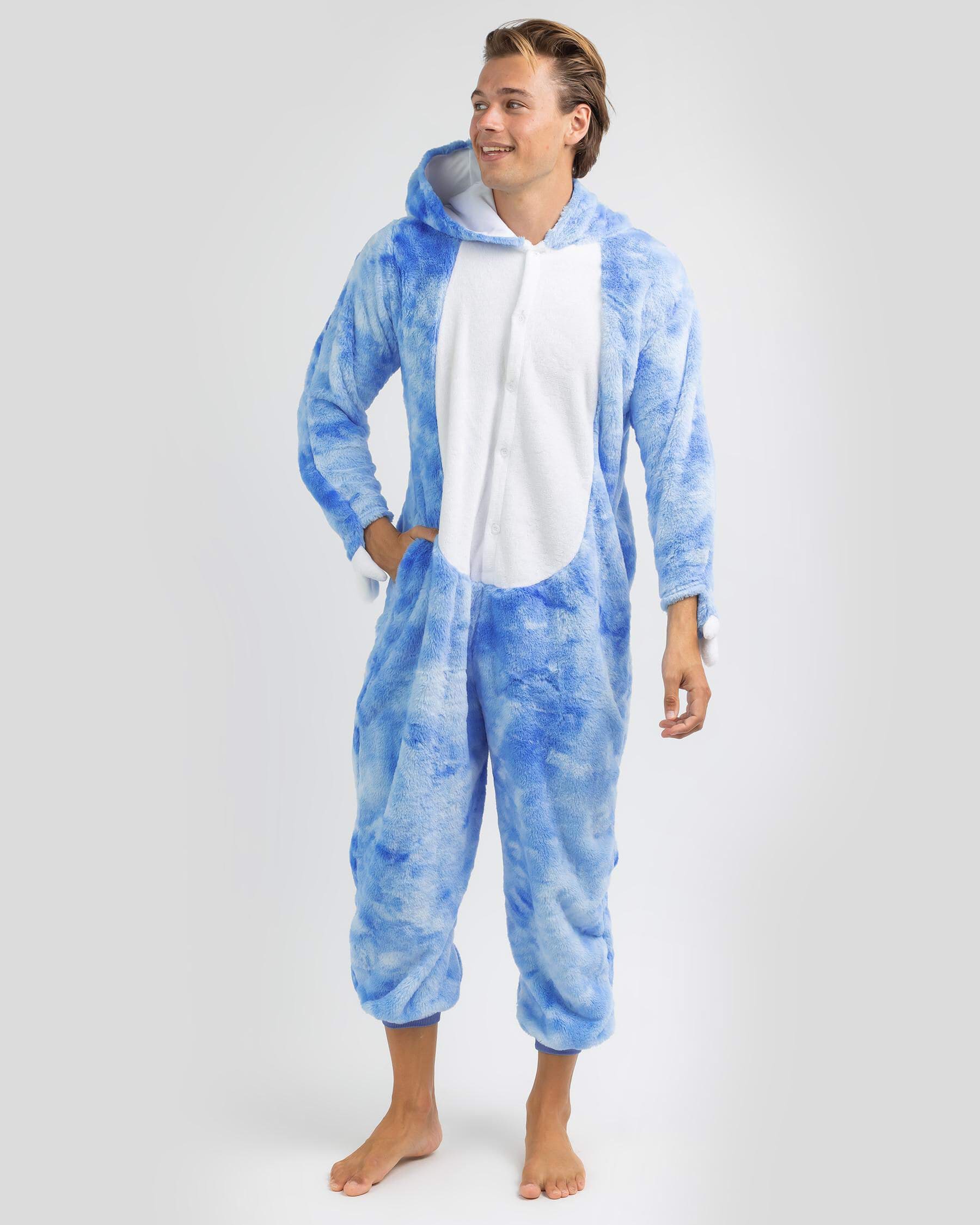 Unicorn onesie city outlet beach