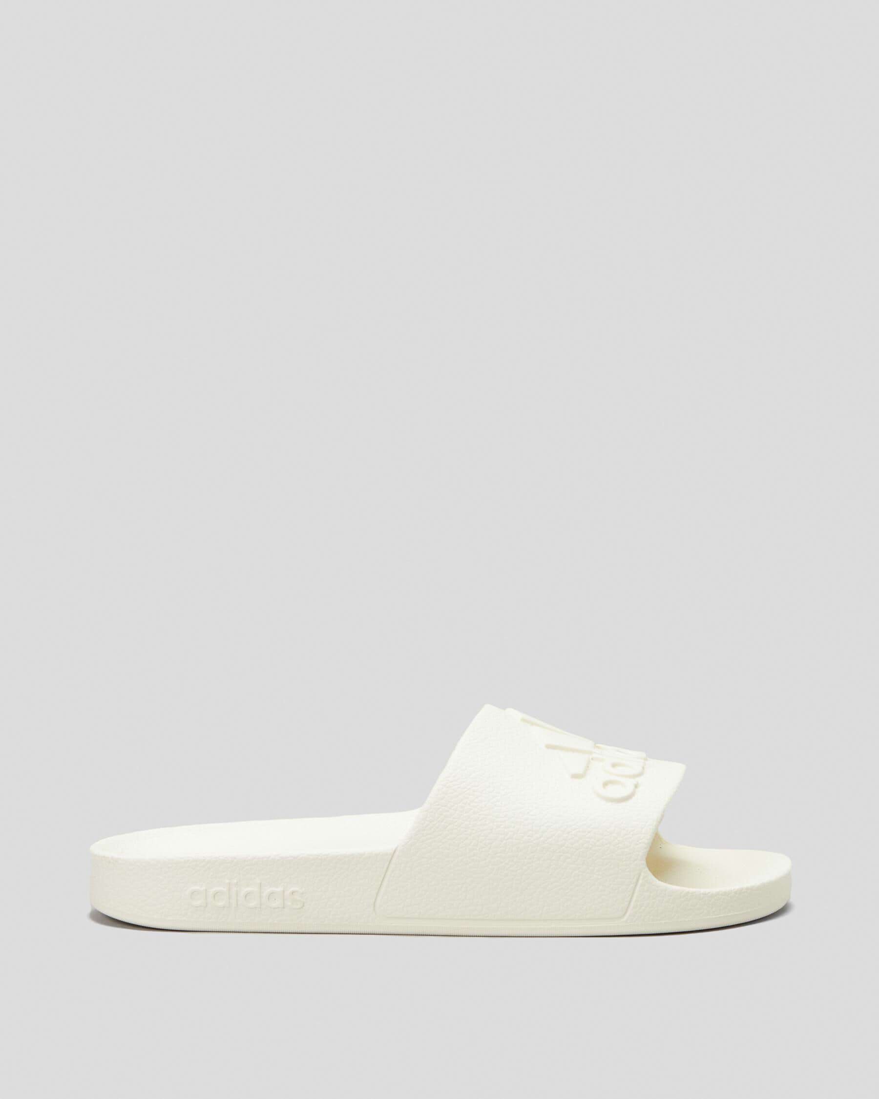 City beach cheap adidas slides