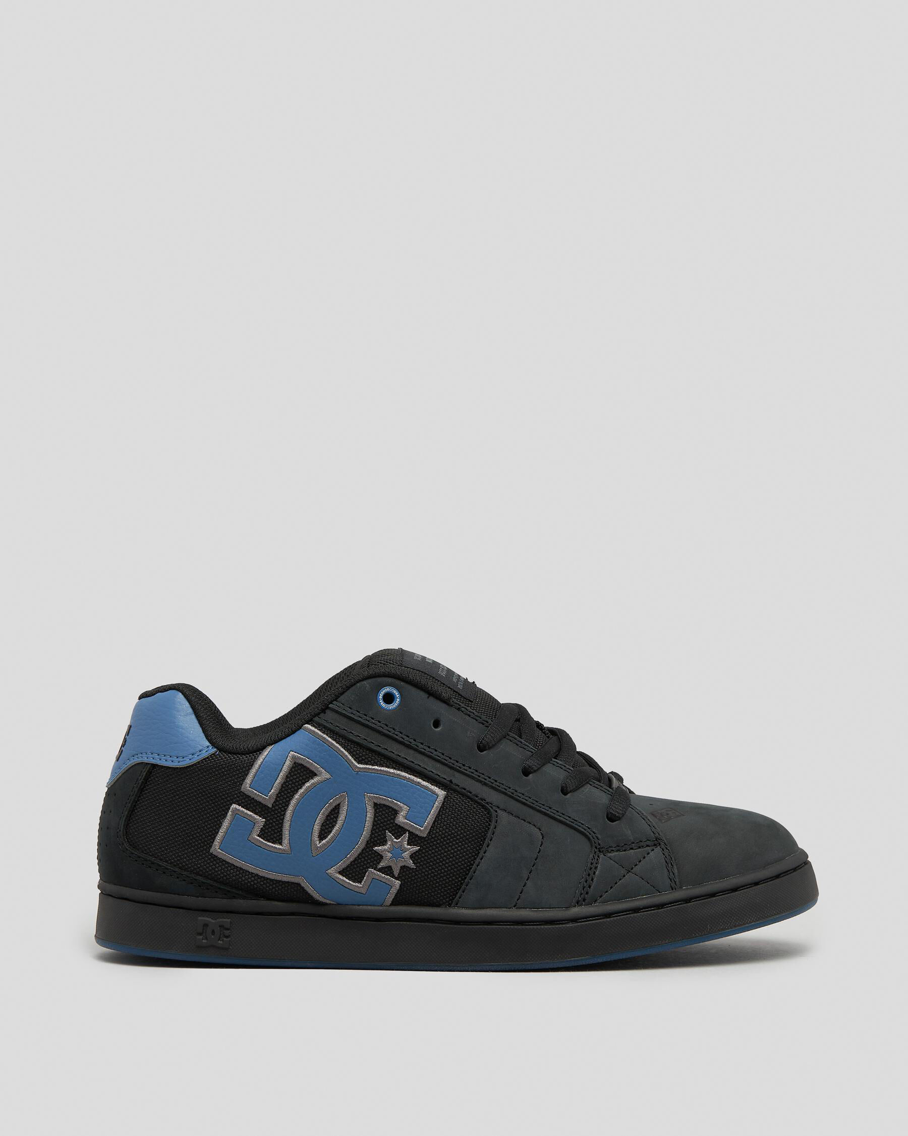 City beach dc store shoes