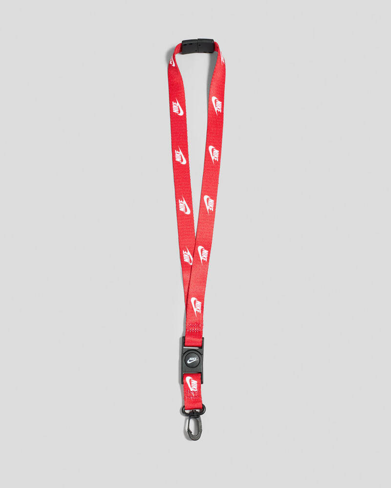 Nike Club Standard Lanyard for Mens