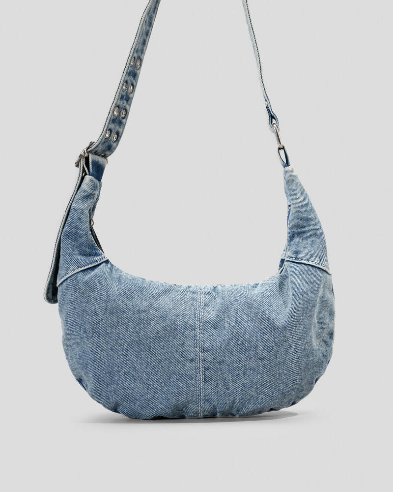 Ava And Ever Jordyn Hand Bag for Womens