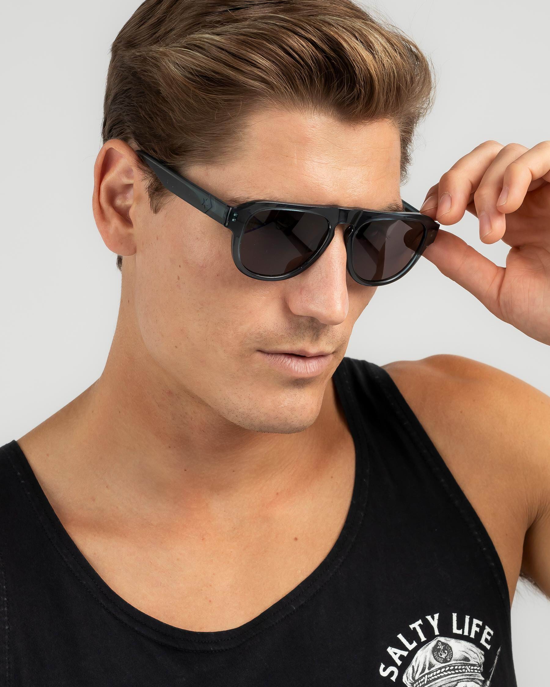 Converse sunglasses cheap mens