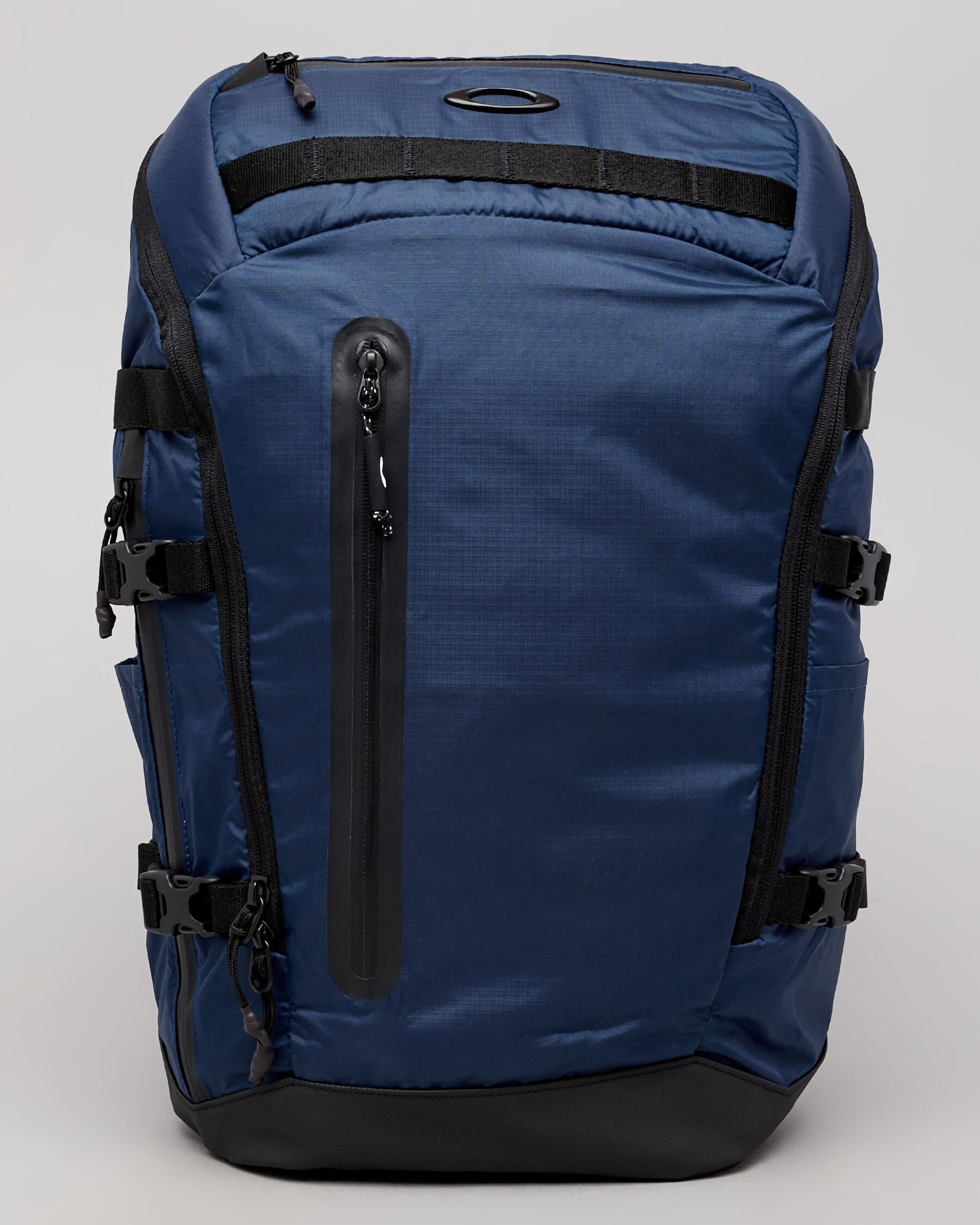 Outdoor discount backpack oakley