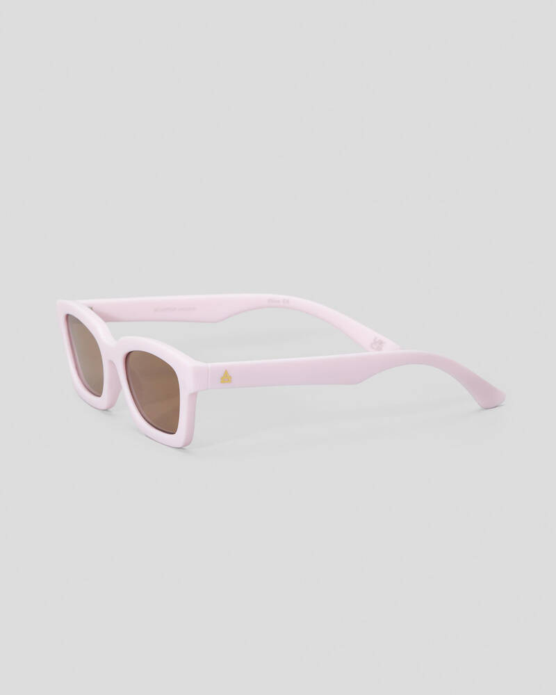 Aire Sculptor Sunglasses for Womens