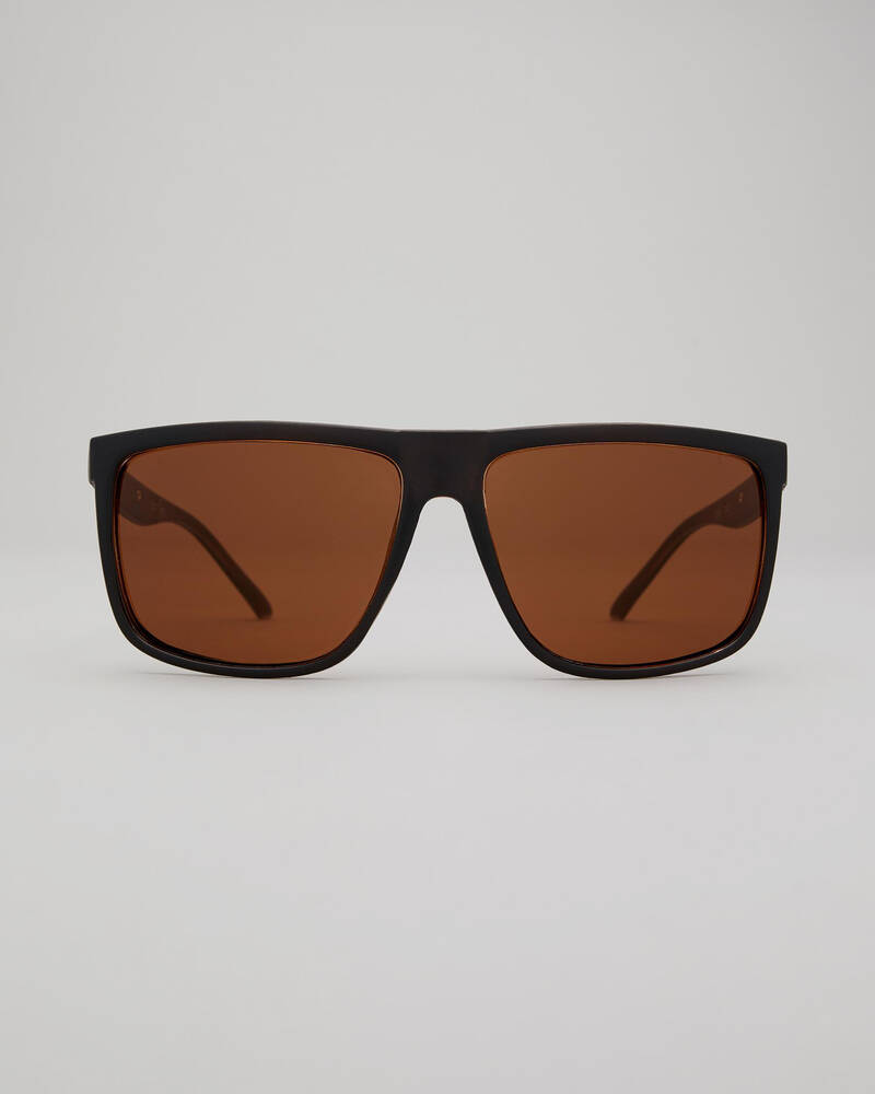 Jacks Linear Sunglasses for Mens