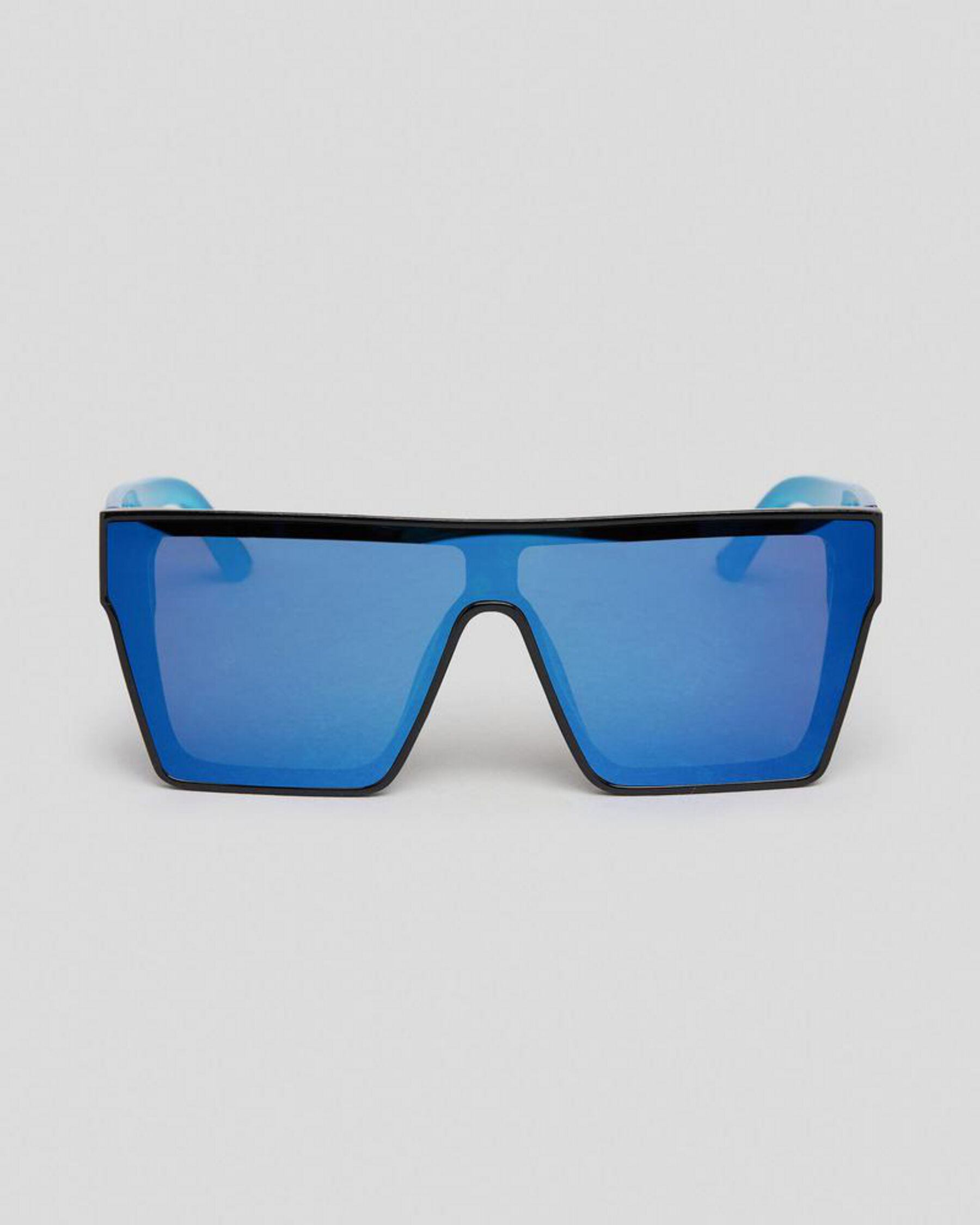 City cheap beach glasses