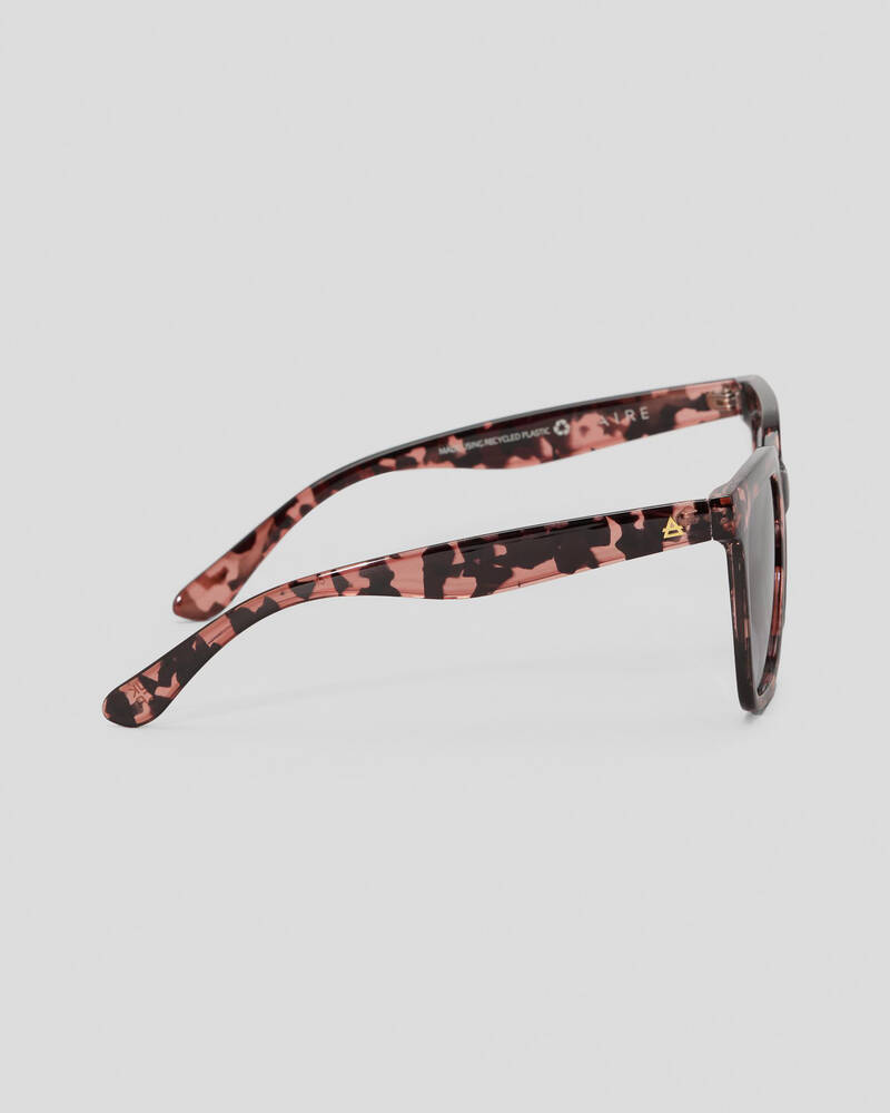 Aire Meteorite Sunglasses for Womens