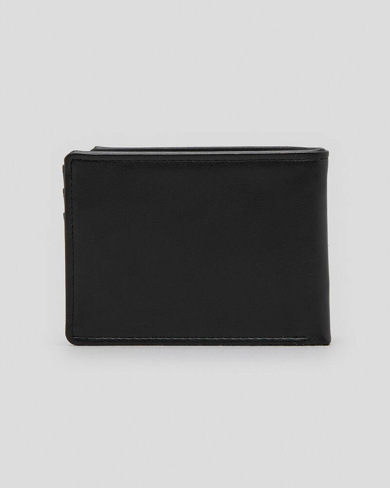 Element Corpo Wallet for Mens