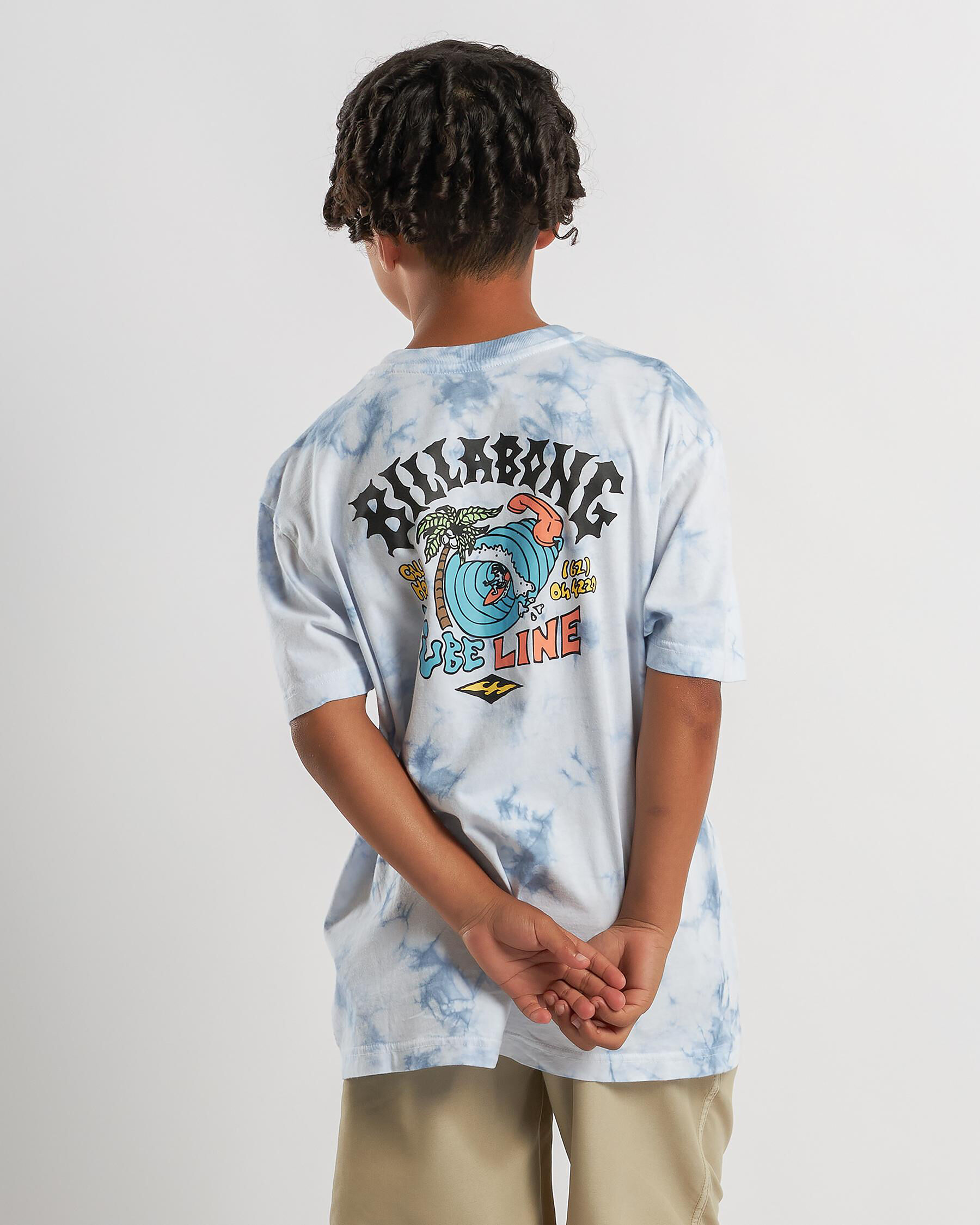 Shop Boys Clothing Online Fast Shipping Easy Returns City Beach Australia