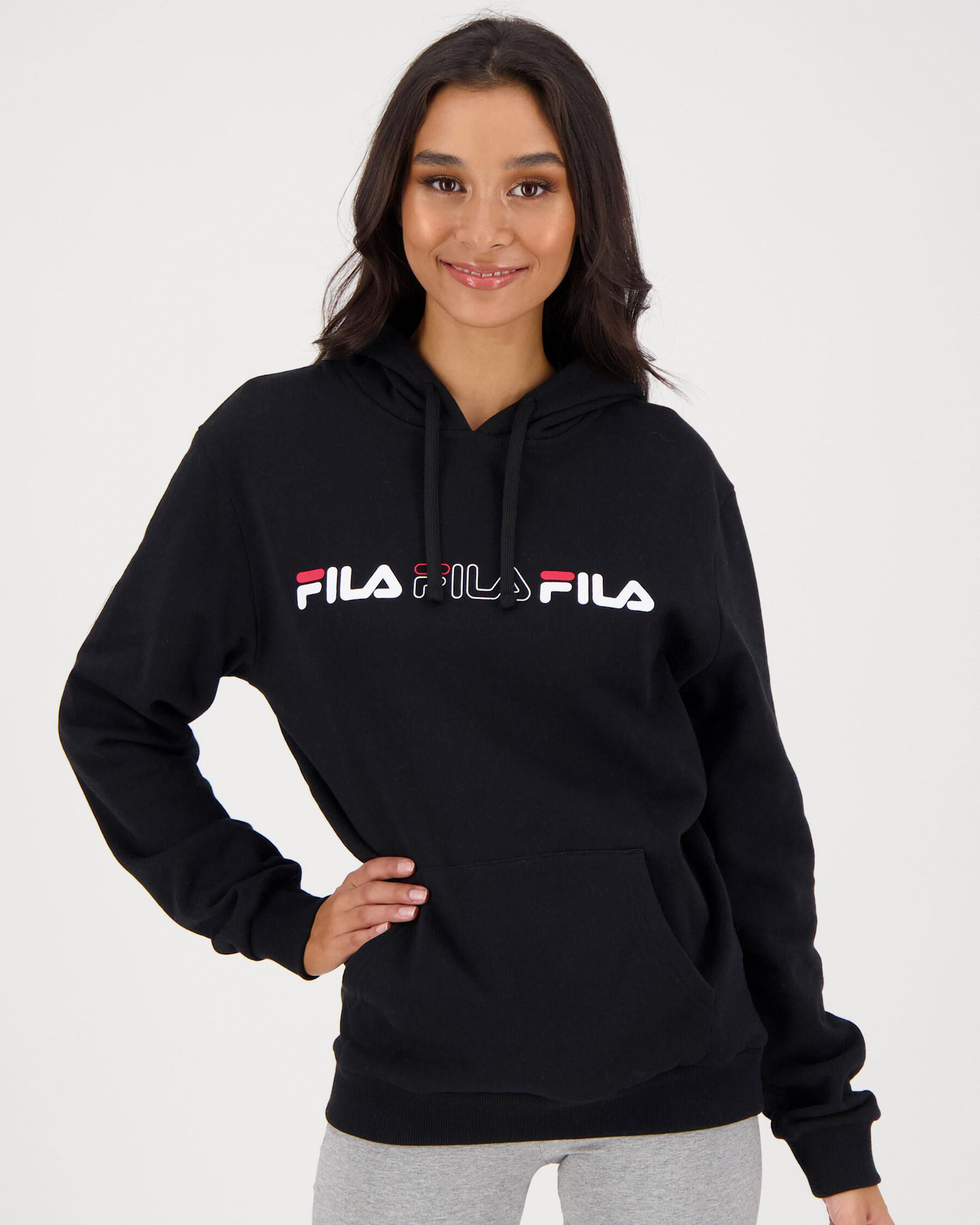 Fila deals city beach