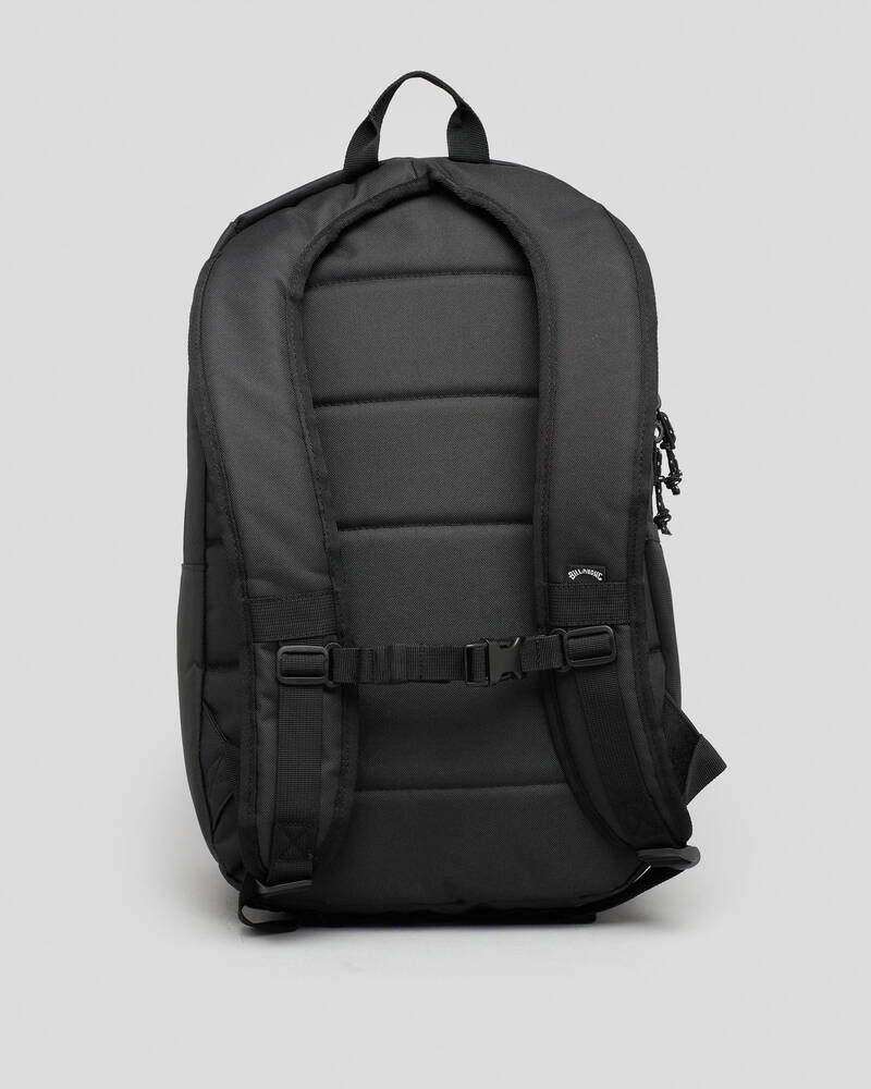 Billabong Norfolk Backpack for Mens