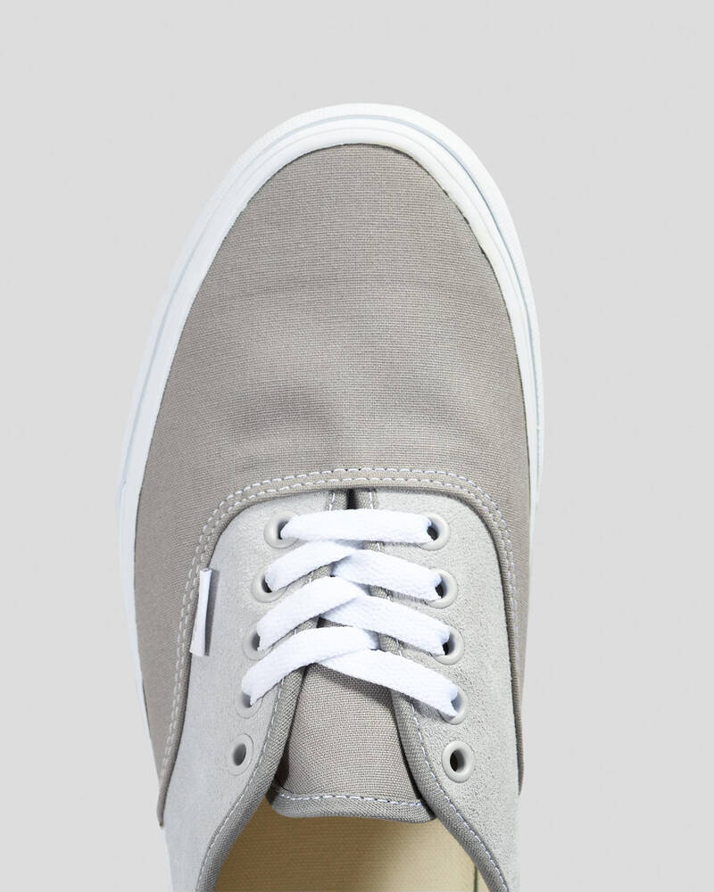 Vans Authentic Shoes for Mens