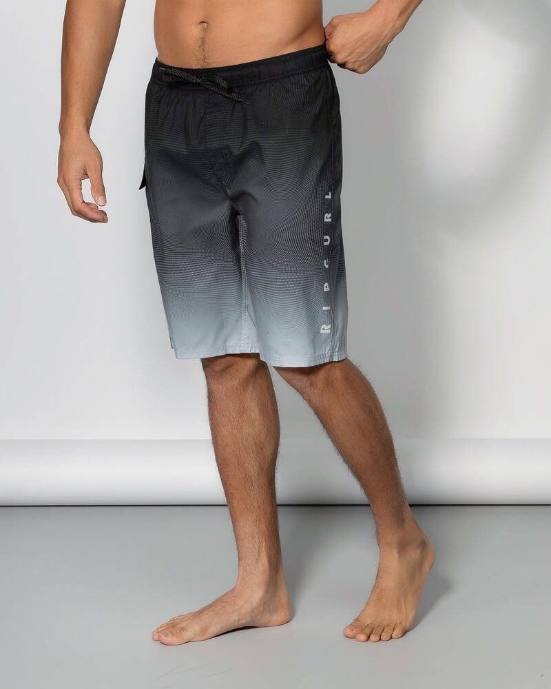 Rip Curl Shock Board Shorts for Mens