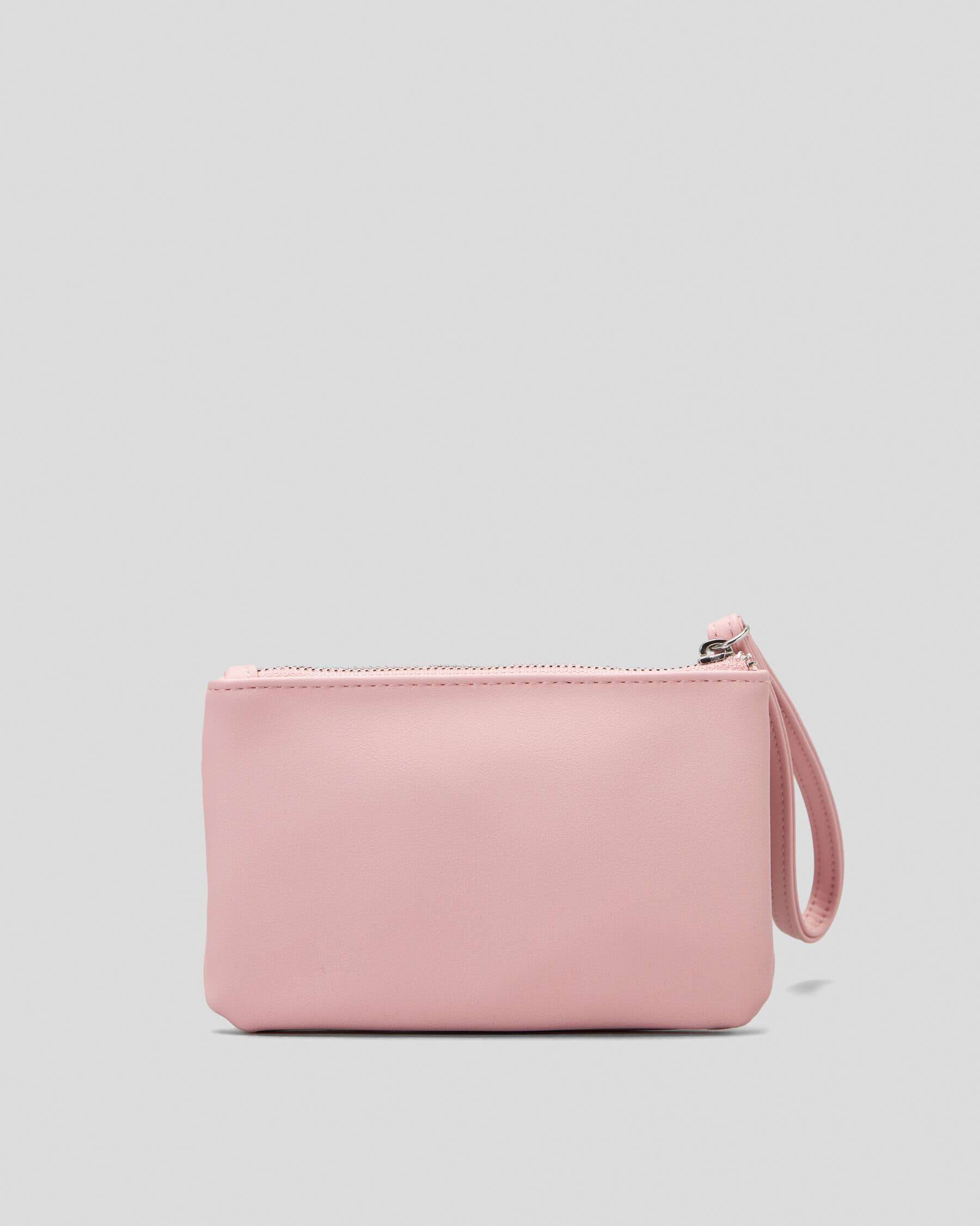 City beach online purse