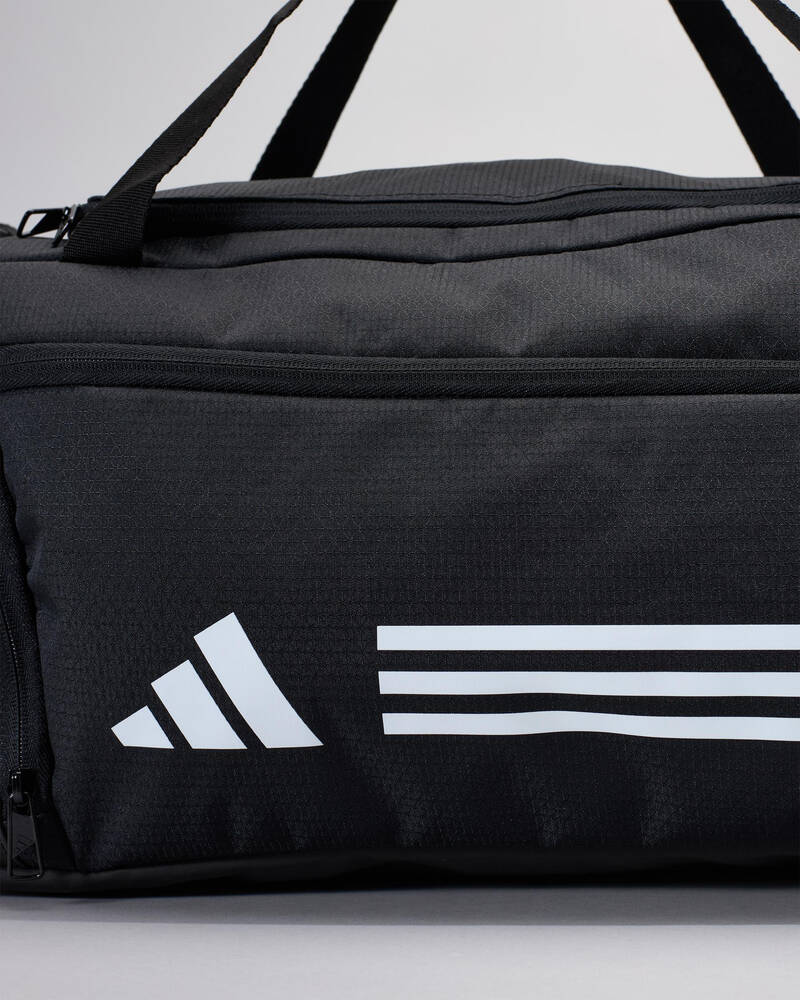 adidas Training Gym Bag for Womens