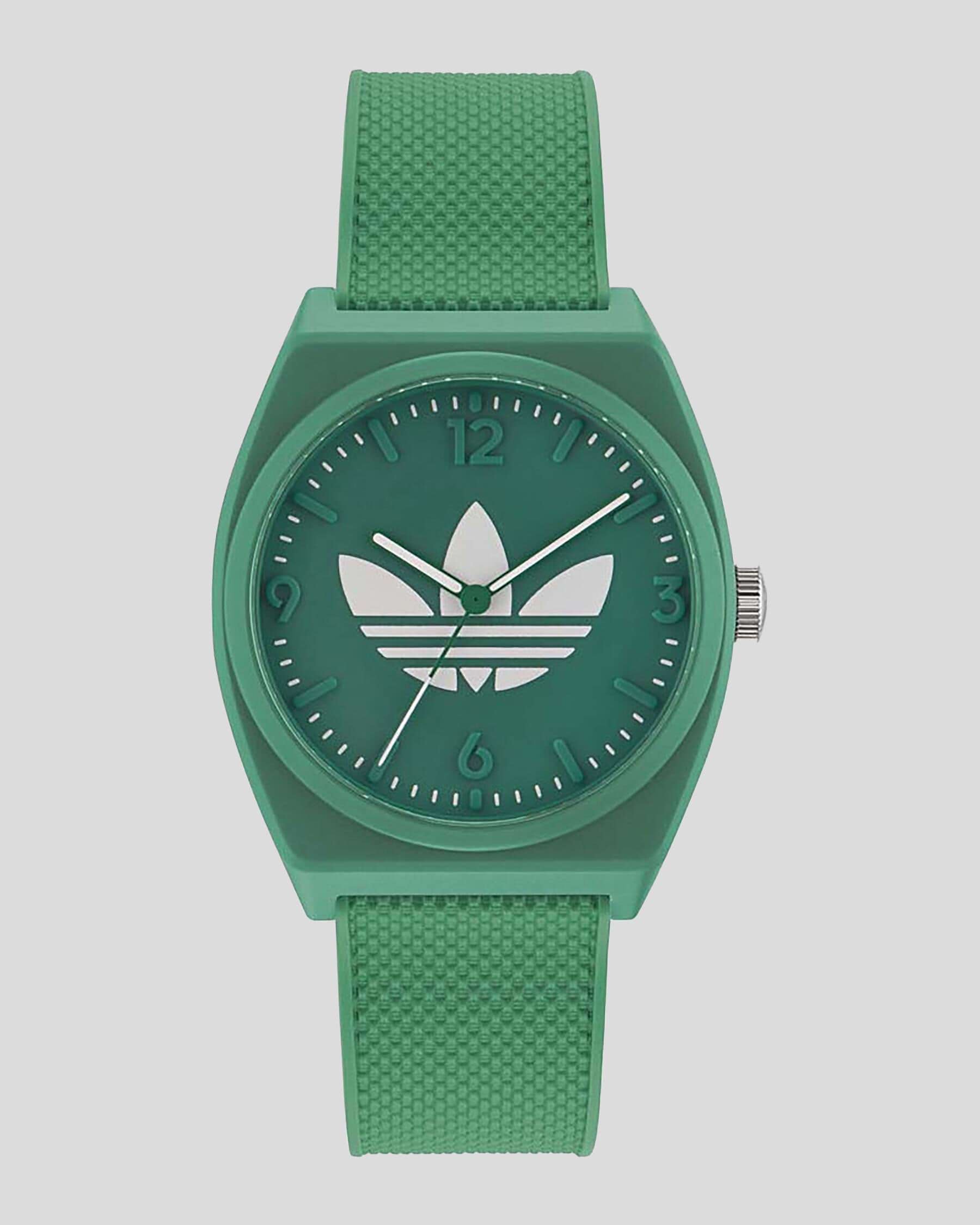 Adidas originals 2024 watch usa