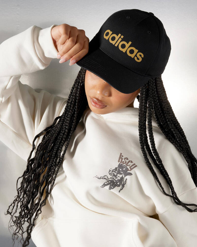 adidas Daily Cap for Womens