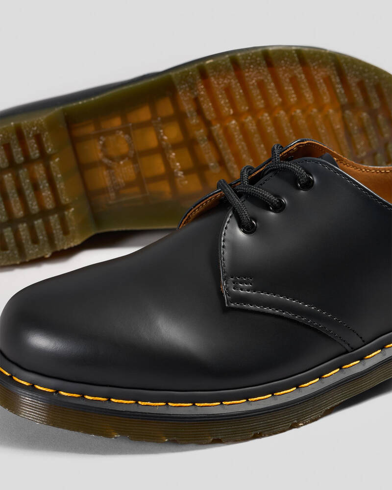 Dr Martens 1461 Shoes for Unisex