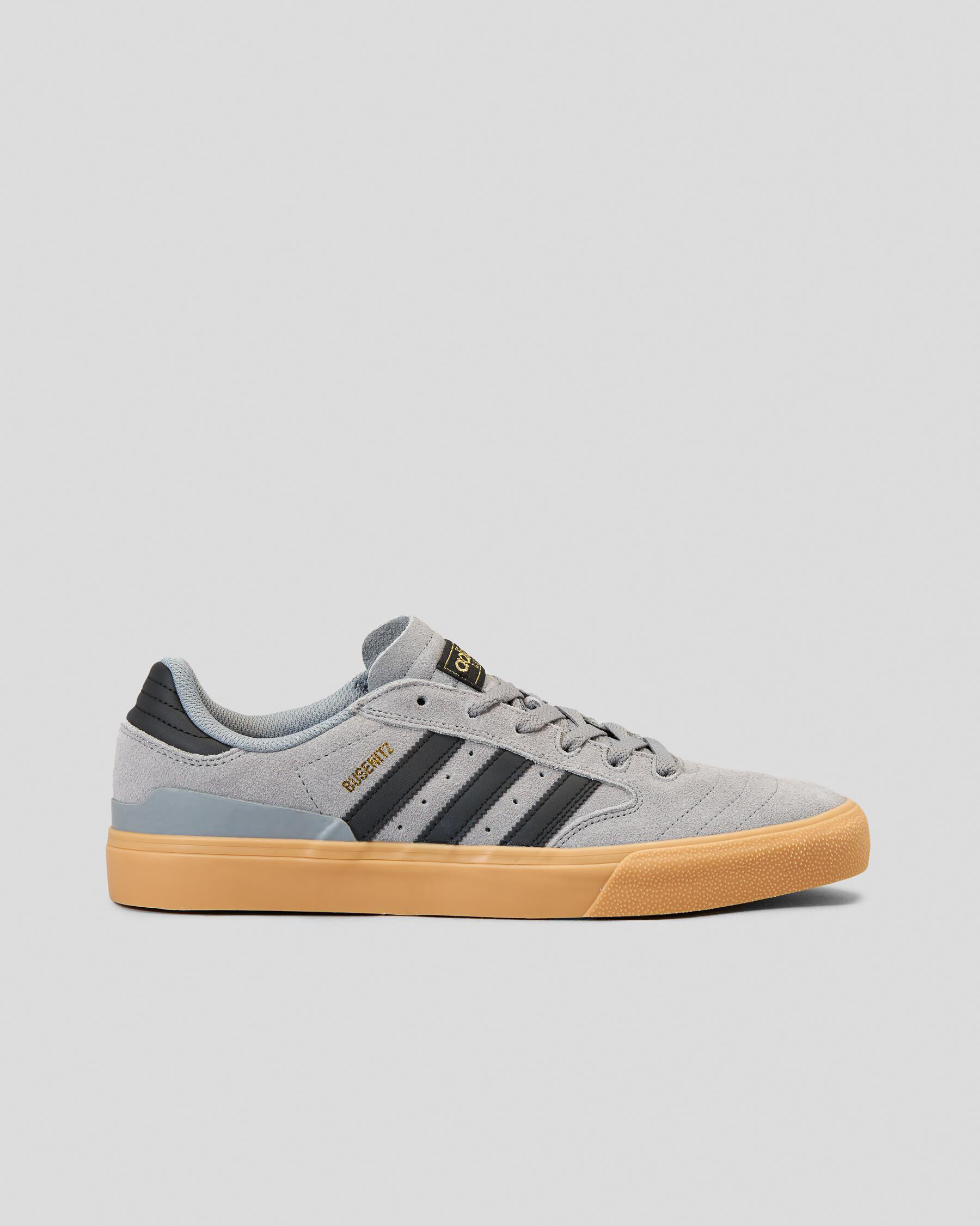 City beach best sale adidas shoes