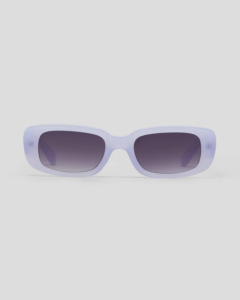 Indie Eyewear Bambi Sunglasses for Womens