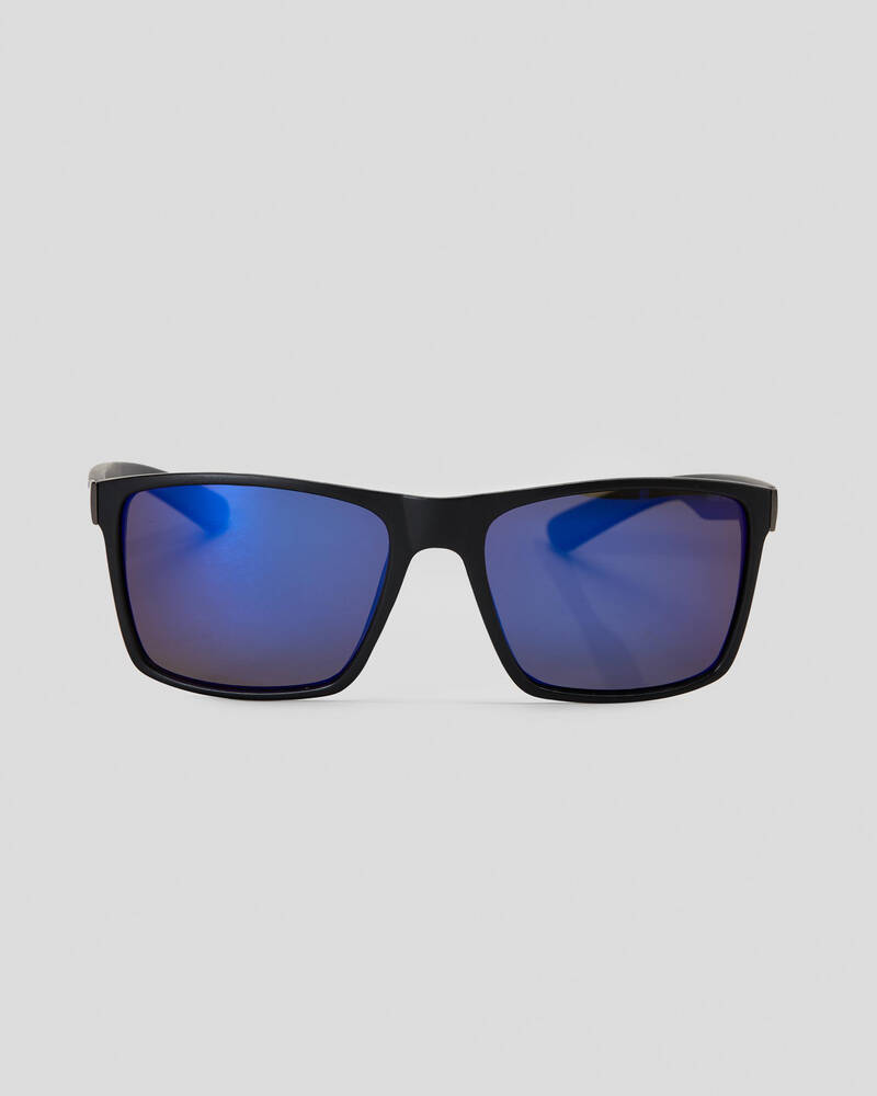 Salty Life Pacific Polarised Sunglasses for Mens