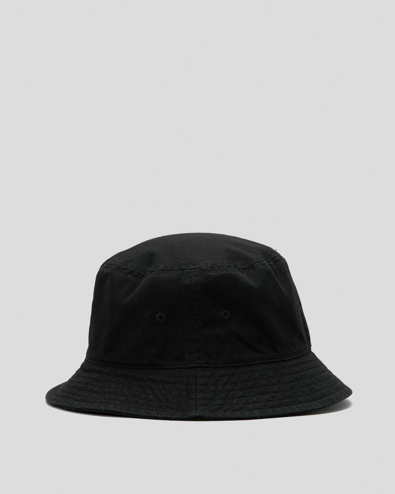 Champion C Bucket Hat for Womens