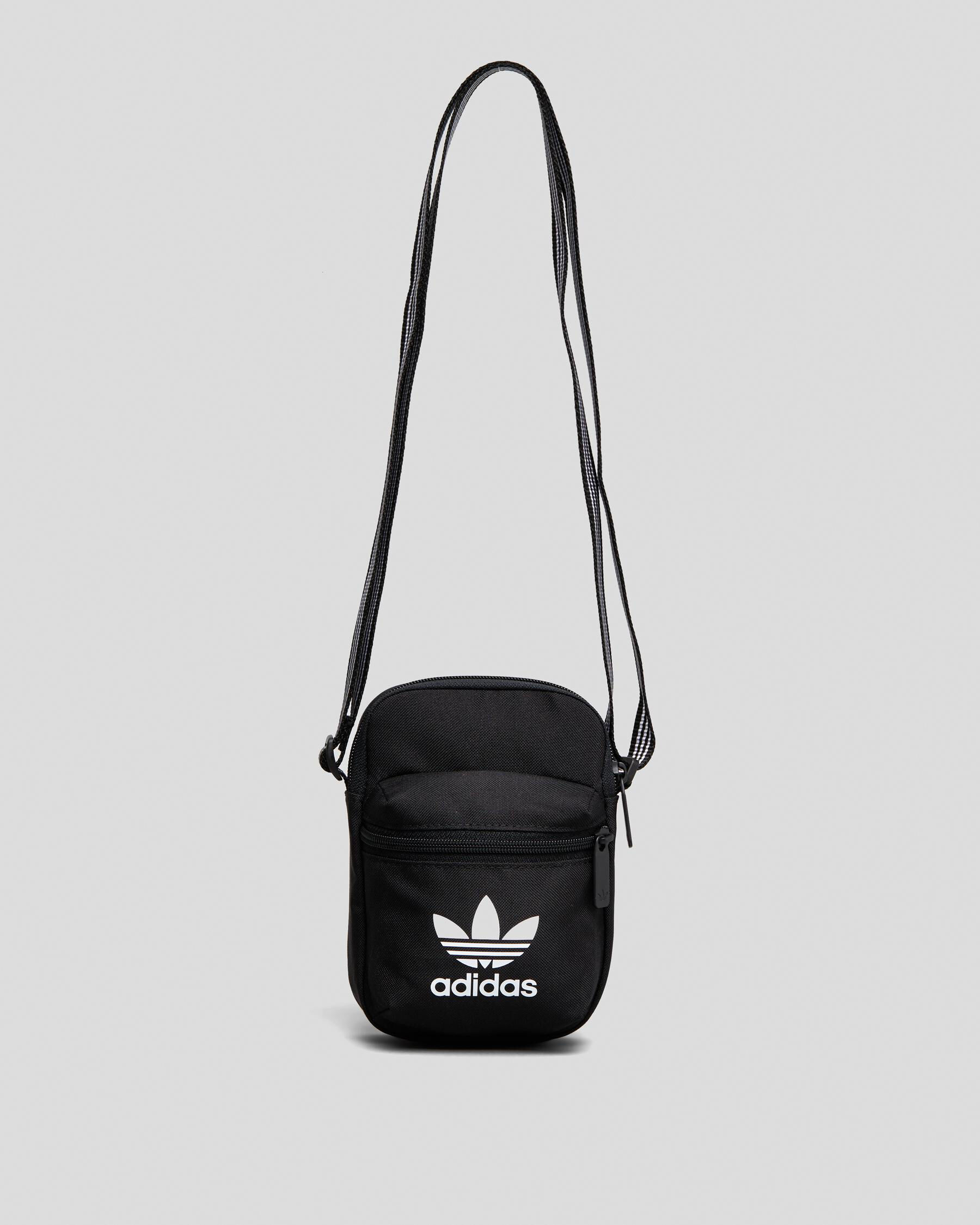 Fest bag online adidas