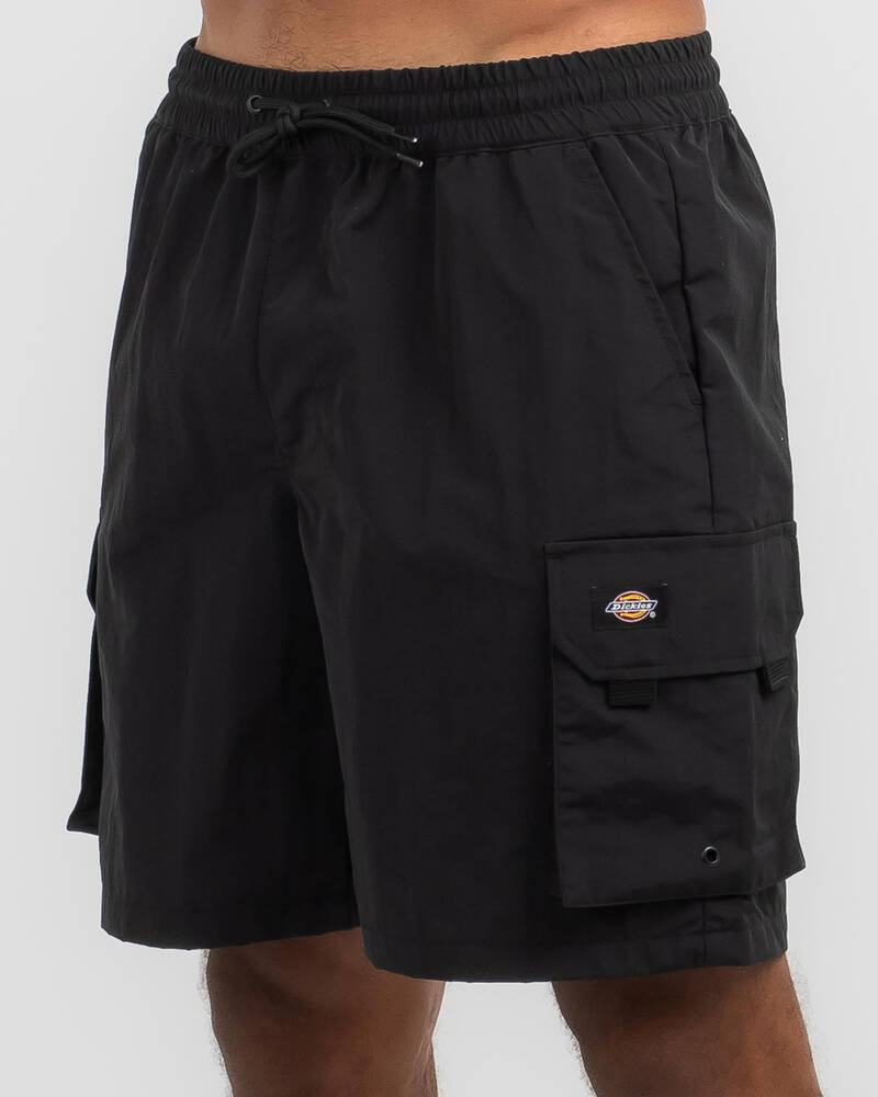 Dickies Barton Springs Shorts for Mens