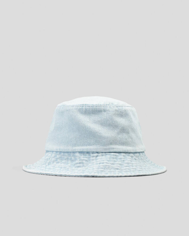 Ava And Ever Lia Bucket Hat for Womens