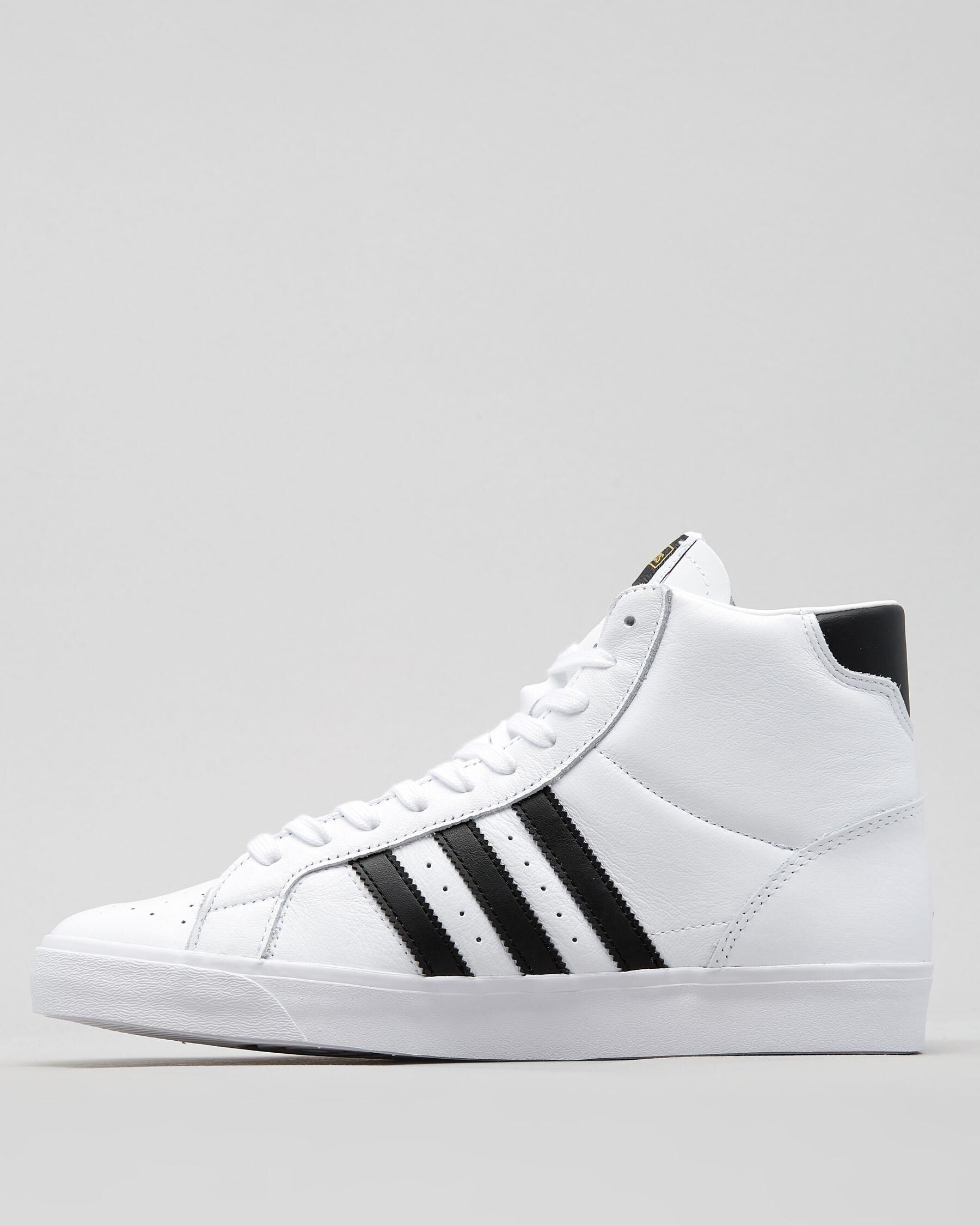 Easy basket adidas new arrivals