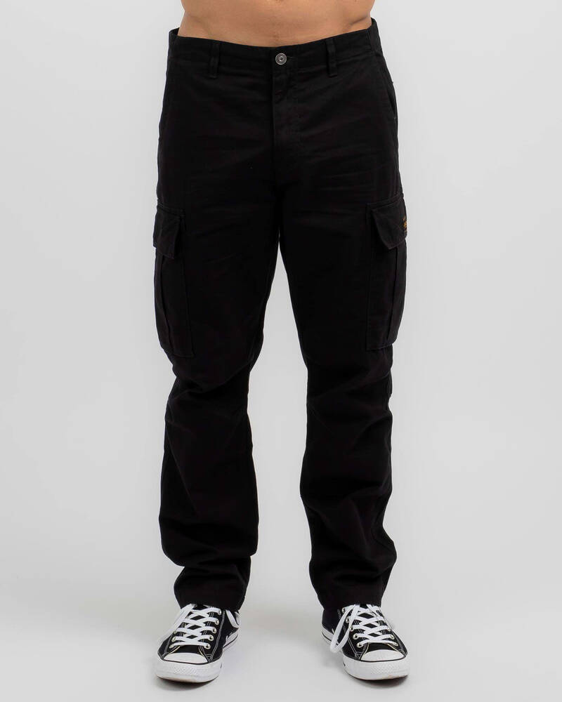 Jacks Banished Cargo Pants for Mens