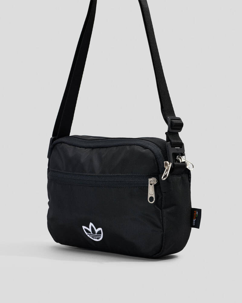 adidas PE Airliner Bum Bag for Womens