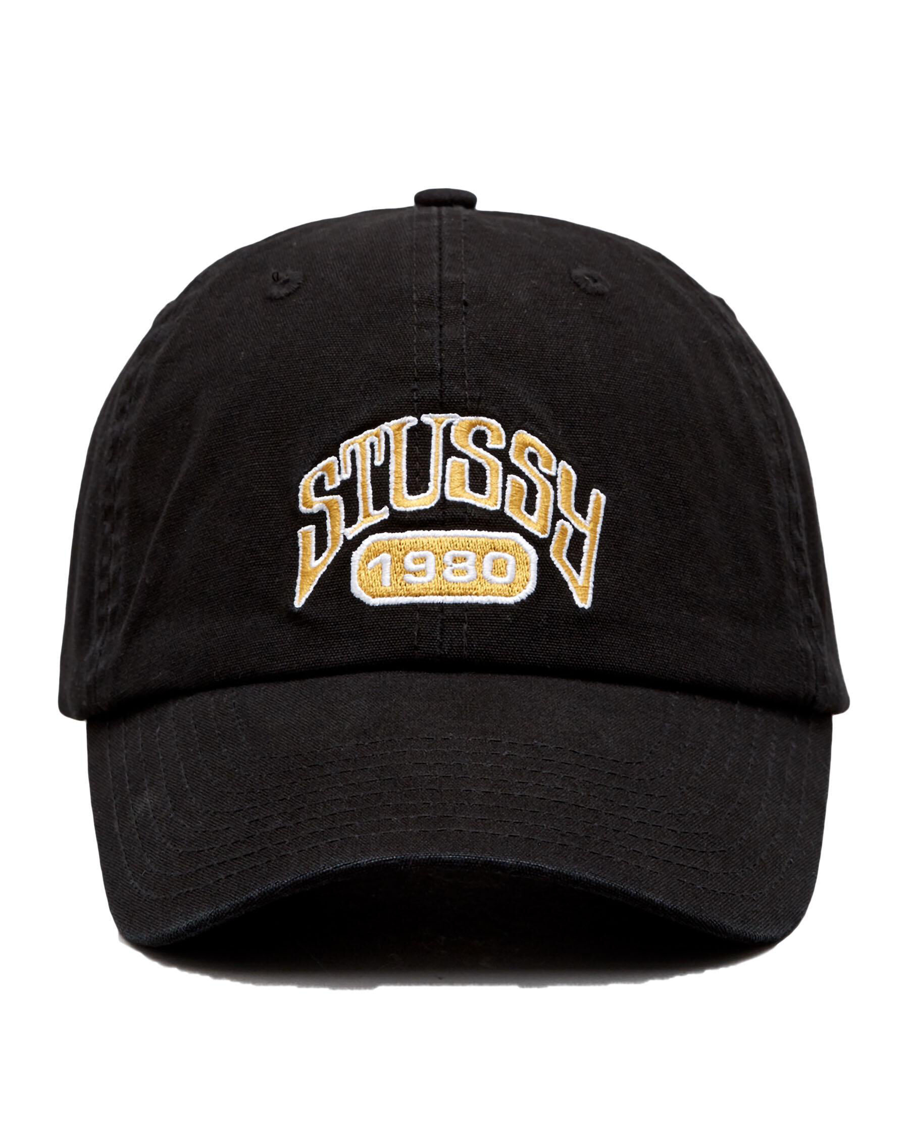 1980 Low Pro Cap