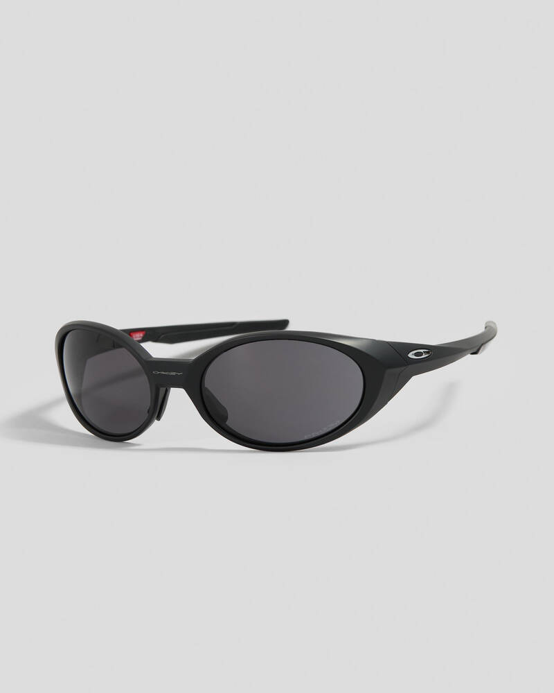 Oakley Eye Jacket Redux Sunglasses for Mens