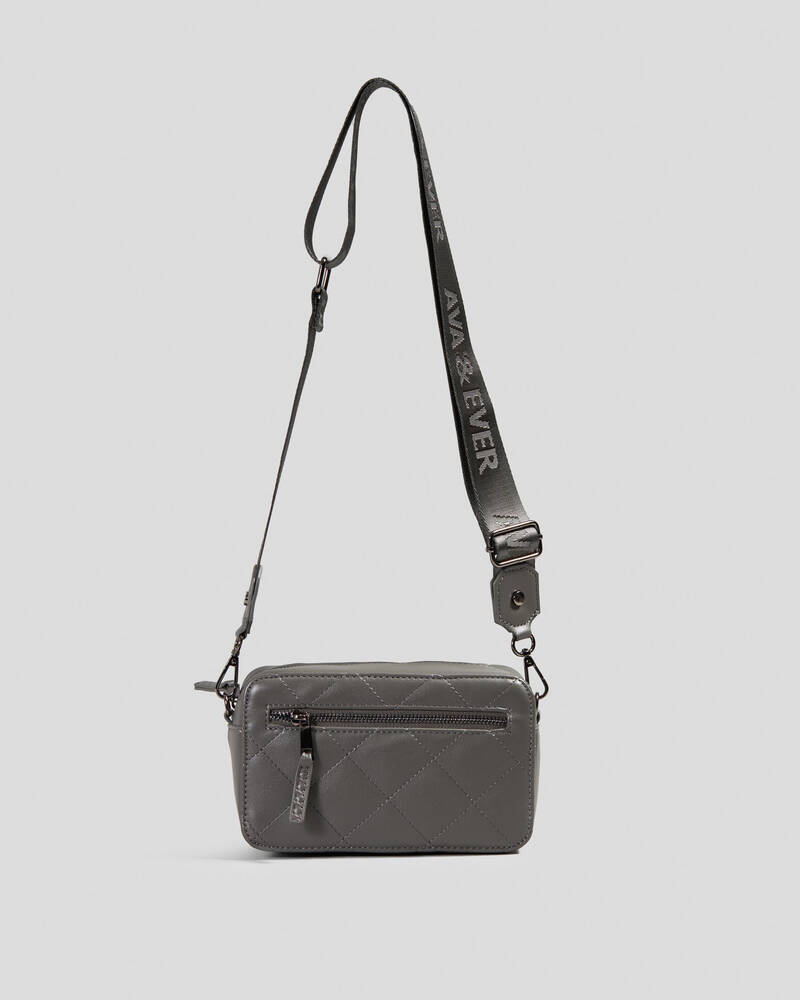 Ava And Ever Dakota Crossbody Bag for Womens