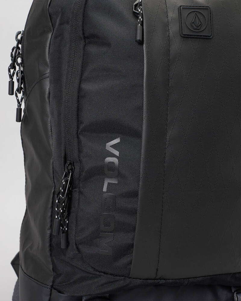 Volcom Venture Backpack for Mens