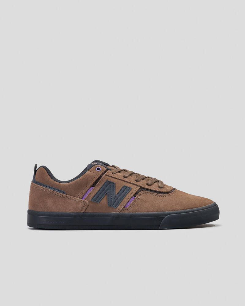 New Balance 306 Shoes for Mens