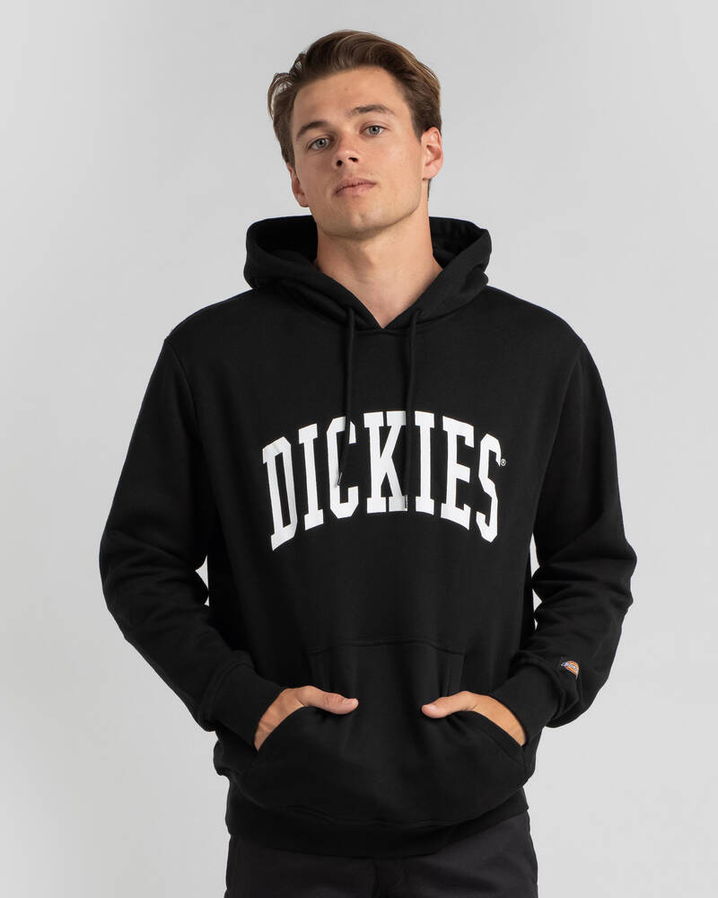 Dickies Longview Hoodie for Mens